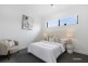 21 Wilson Avenue, Felixstow SA 5070
