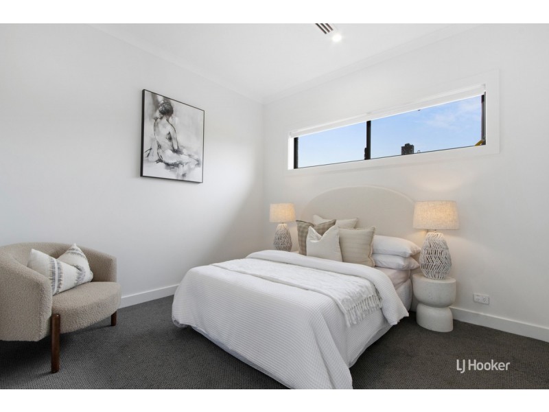 21 Wilson Avenue, Felixstow SA 5070