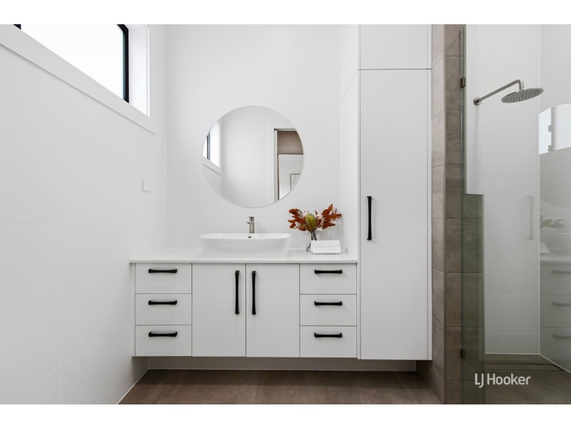21 Wilson Avenue, Felixstow SA 5070