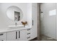 21 Wilson Avenue, Felixstow SA 5070