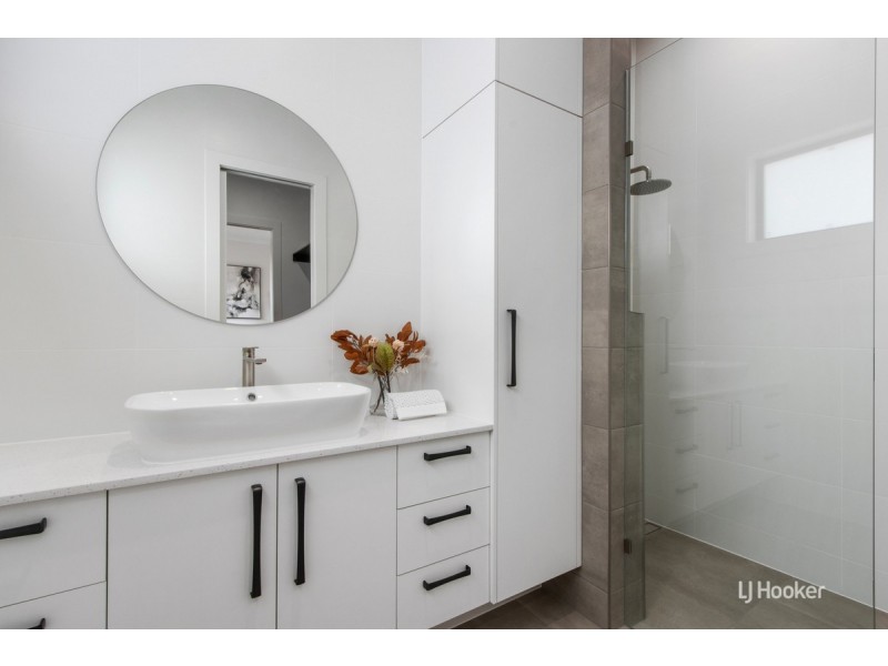 21 Wilson Avenue, Felixstow SA 5070