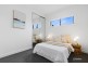 21 Wilson Avenue, Felixstow SA 5070
