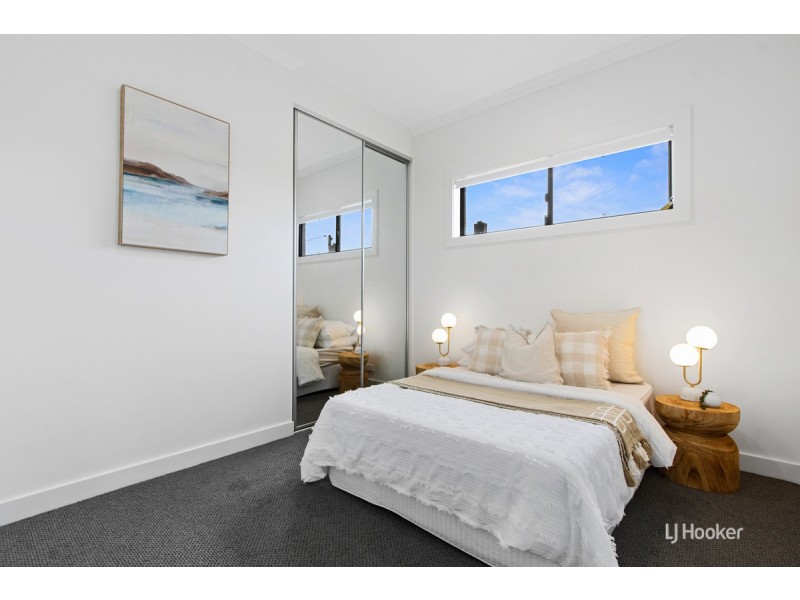 21 Wilson Avenue, Felixstow SA 5070