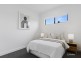 21 Wilson Avenue, Felixstow SA 5070