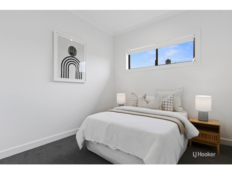 21 Wilson Avenue, Felixstow SA 5070