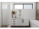 21 Wilson Avenue, Felixstow SA 5070