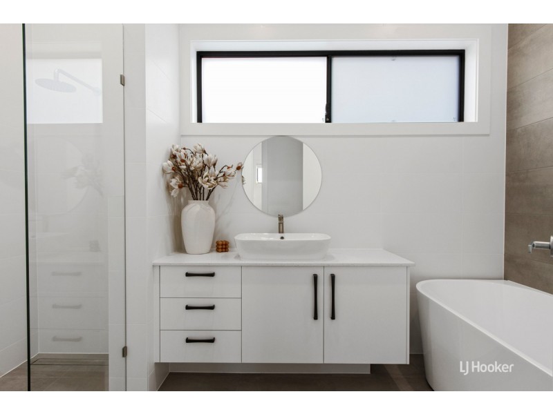 21 Wilson Avenue, Felixstow SA 5070