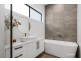 21 Wilson Avenue, Felixstow SA 5070