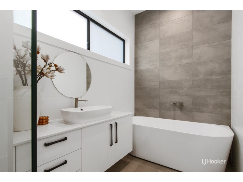 21 Wilson Avenue, Felixstow SA 5070