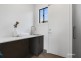 21 Wilson Avenue, Felixstow SA 5070