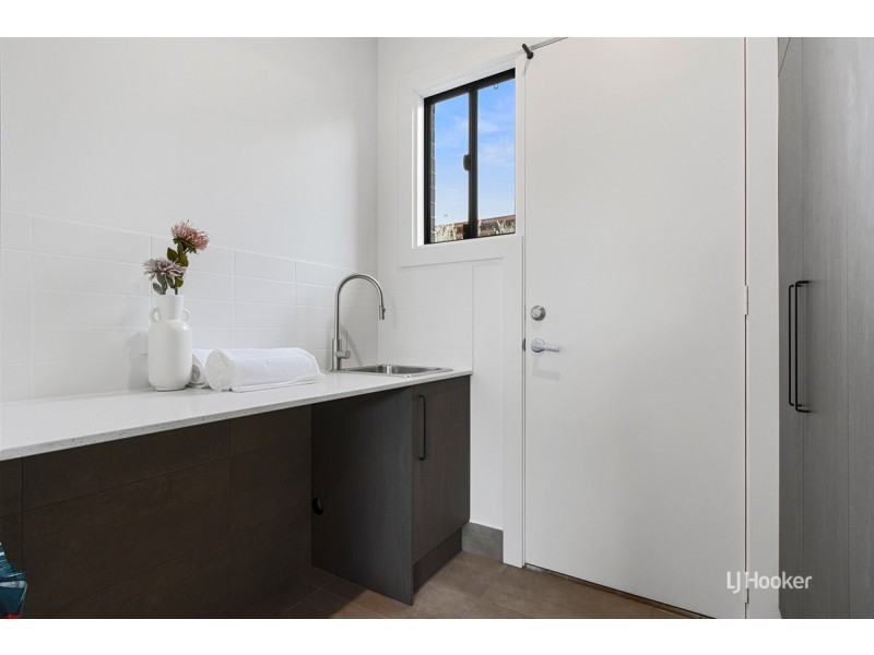 21 Wilson Avenue, Felixstow SA 5070