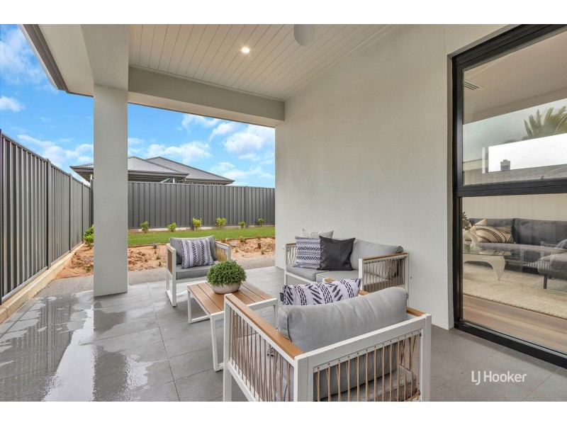 21 Wilson Avenue, Felixstow SA 5070