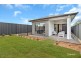 21 Wilson Avenue, Felixstow SA 5070