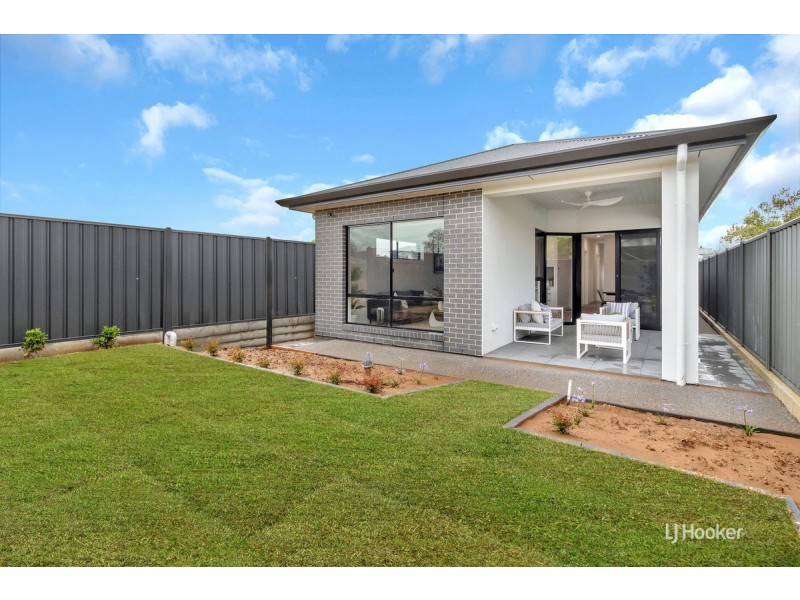 21 Wilson Avenue, Felixstow SA 5070