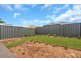 21 Wilson Avenue, Felixstow SA 5070