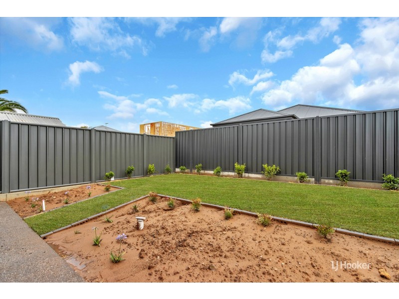 21 Wilson Avenue, Felixstow SA 5070