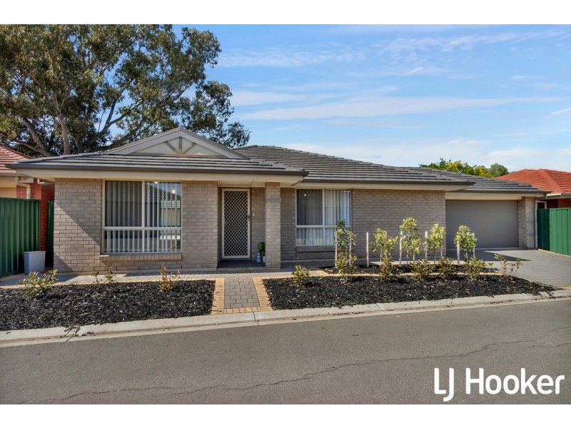 8/61 Para Road, Evanston SA 5116