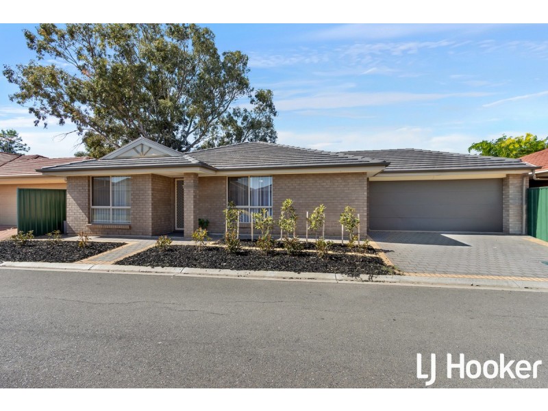 8/61 Para Road, Evanston SA 5116