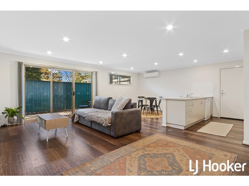 8/61 Para Road, Evanston SA 5116