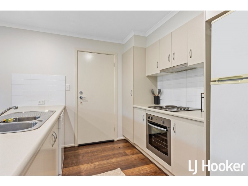 8/61 Para Road, Evanston SA 5116