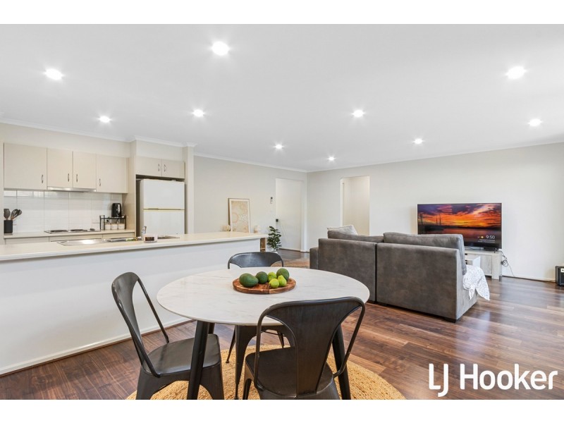 8/61 Para Road, Evanston SA 5116