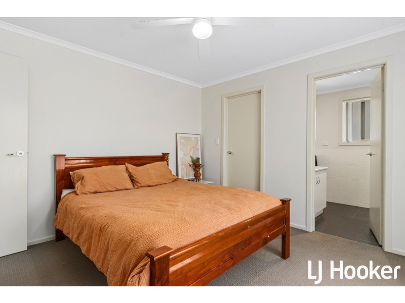 8/61 Para Road, Evanston SA 5116