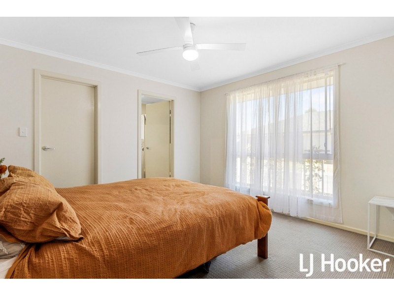 8/61 Para Road, Evanston SA 5116