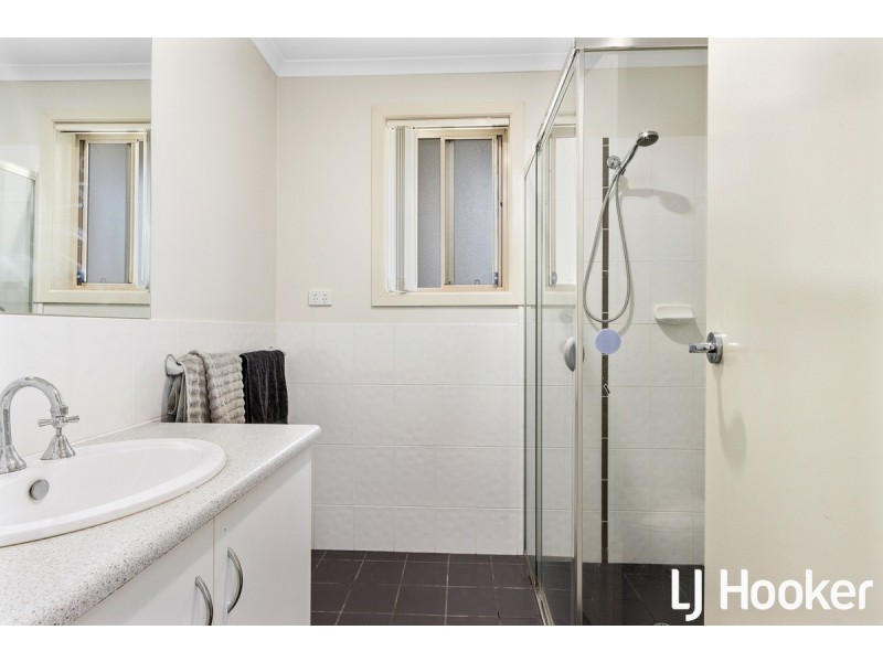 8/61 Para Road, Evanston SA 5116