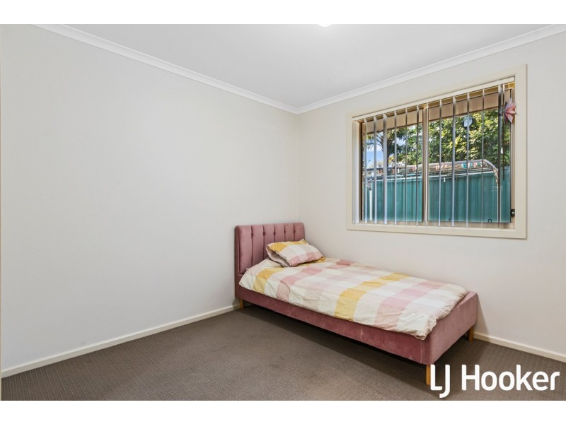 8/61 Para Road, Evanston SA 5116