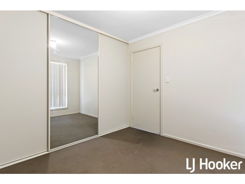 8/61 Para Road, Evanston SA 5116