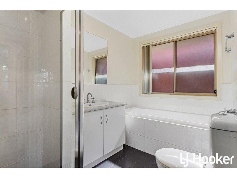8/61 Para Road, Evanston SA 5116