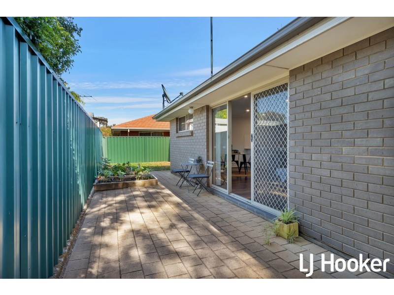 8/61 Para Road, Evanston SA 5116