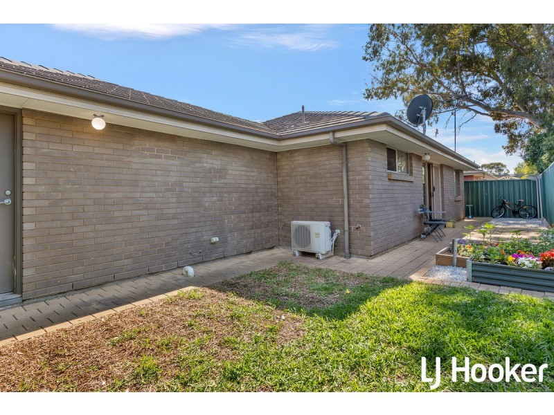 8/61 Para Road, Evanston SA 5116