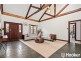 21 Sims Rush Lane, Cockatoo Valley SA 5351
