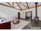 21 Sims Rush Lane, Cockatoo Valley SA 5351
