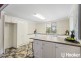21 Sims Rush Lane, Cockatoo Valley SA 5351