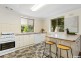 21 Sims Rush Lane, Cockatoo Valley SA 5351