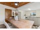 21 Sims Rush Lane, Cockatoo Valley SA 5351