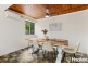 21 Sims Rush Lane, Cockatoo Valley SA 5351