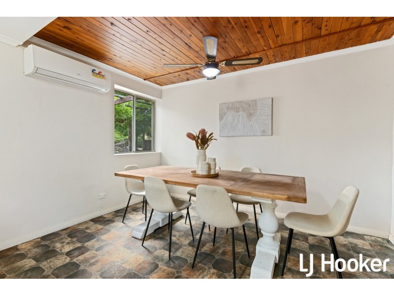 21 Sims Rush Lane, Cockatoo Valley SA 5351