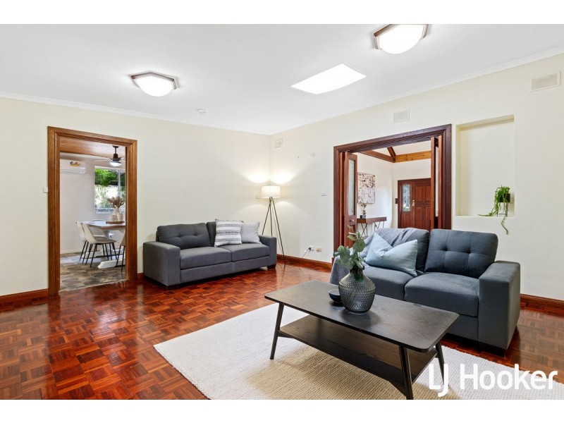 21 Sims Rush Lane, Cockatoo Valley SA 5351