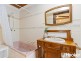 21 Sims Rush Lane, Cockatoo Valley SA 5351