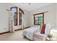 21 Sims Rush Lane, Cockatoo Valley SA 5351