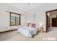 21 Sims Rush Lane, Cockatoo Valley SA 5351