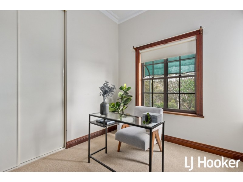 21 Sims Rush Lane, Cockatoo Valley SA 5351