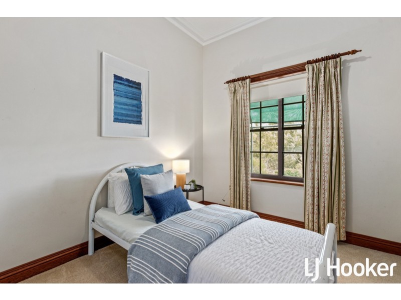 21 Sims Rush Lane, Cockatoo Valley SA 5351