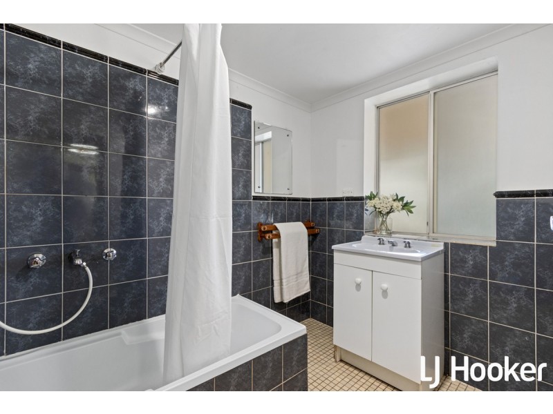 21 Sims Rush Lane, Cockatoo Valley SA 5351