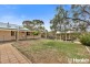 21 Sims Rush Lane, Cockatoo Valley SA 5351