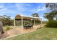 21 Sims Rush Lane, Cockatoo Valley SA 5351
