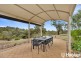 21 Sims Rush Lane, Cockatoo Valley SA 5351